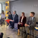 TAKE A SEAT! ROADSHOW – STOP 4 ENFORCING ARBITRATION AGREEMENTS AND COURT ASSISTANCE TO ARBITRATION IN CENTRAL AND EASTERN EUROPE