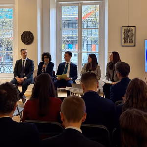 Expediting an Arbitration: What It Means and How It Works in Practice