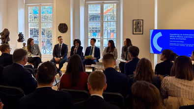 Expediting an Arbitration: What It Means and How It Works in Practice