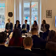 Expediting an Arbitration: What It Means and How It Works in Practice