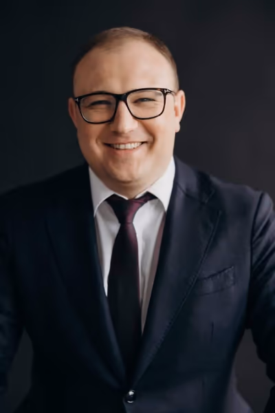 Andrei Bivol