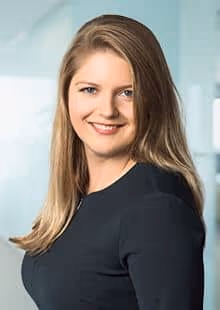 Maria Teder