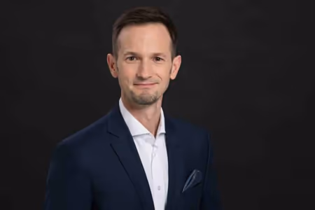 Piotr Bytnerowicz