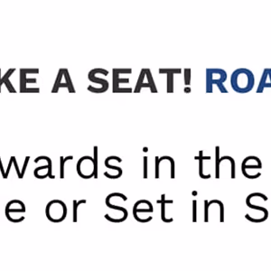 TAKE A SEAT! ROADSHOW - STOP 2  Arbitral Awards in the CEE - Set Aside or Set in Stone