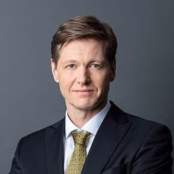 Tomáš Richter
