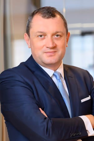 Nenad Stankovic
