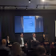 CAREERS IN INTERNATIONAL ARBITRATION