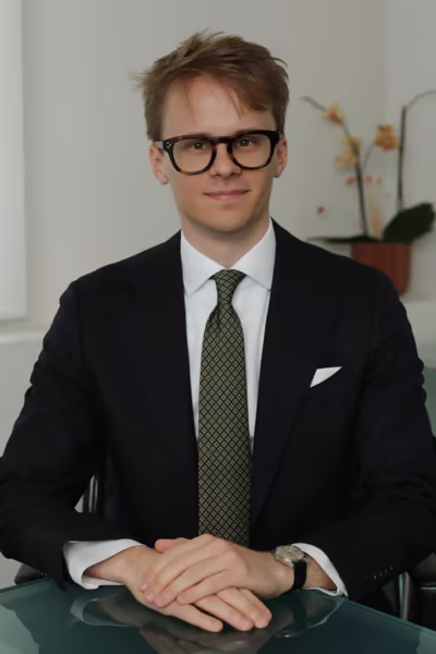 August Adamowicz