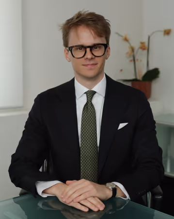 August Adamowicz