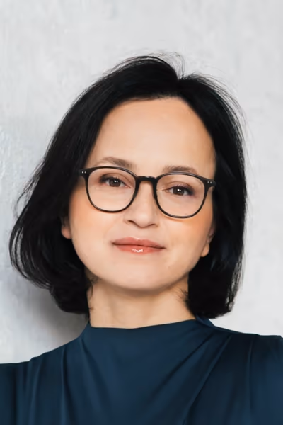Maija Tipaine