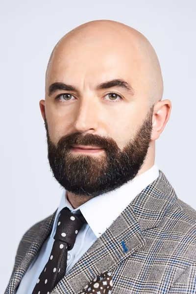 Albertas Šekštelo