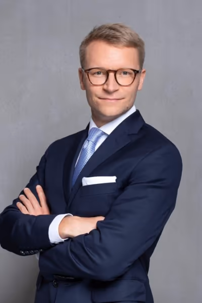 Piotr Paprota