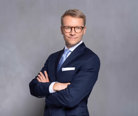 Piotr Paprota