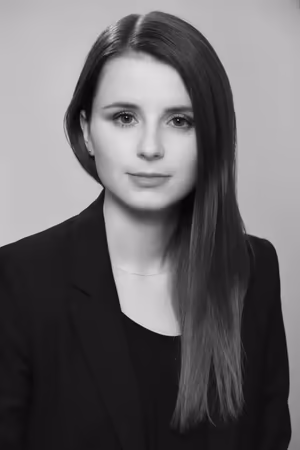 Barbara Tomczyk