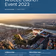 ArbCEE Launch Event 2023