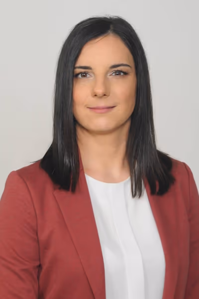 Dragana Nikolić