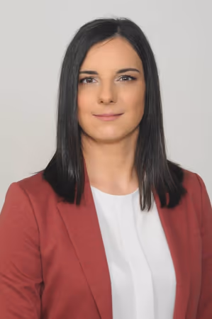 Dragana Nikolić
