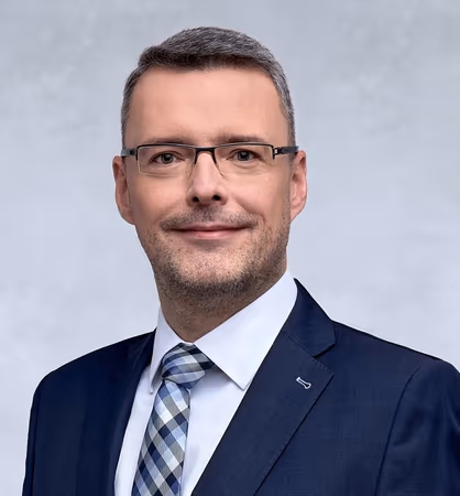 Miloš Olík