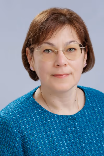 Sonia Florea
