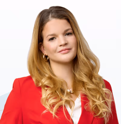 Sara Darnot