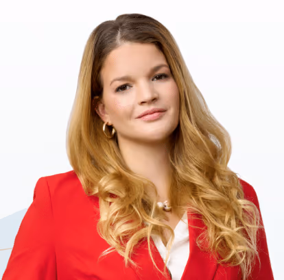 Sara Darnot