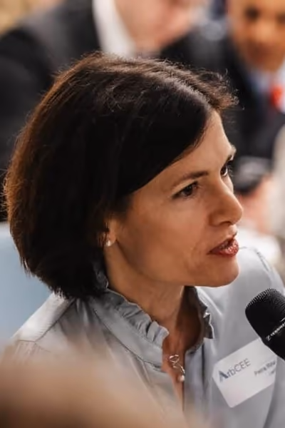 Petra Rihar