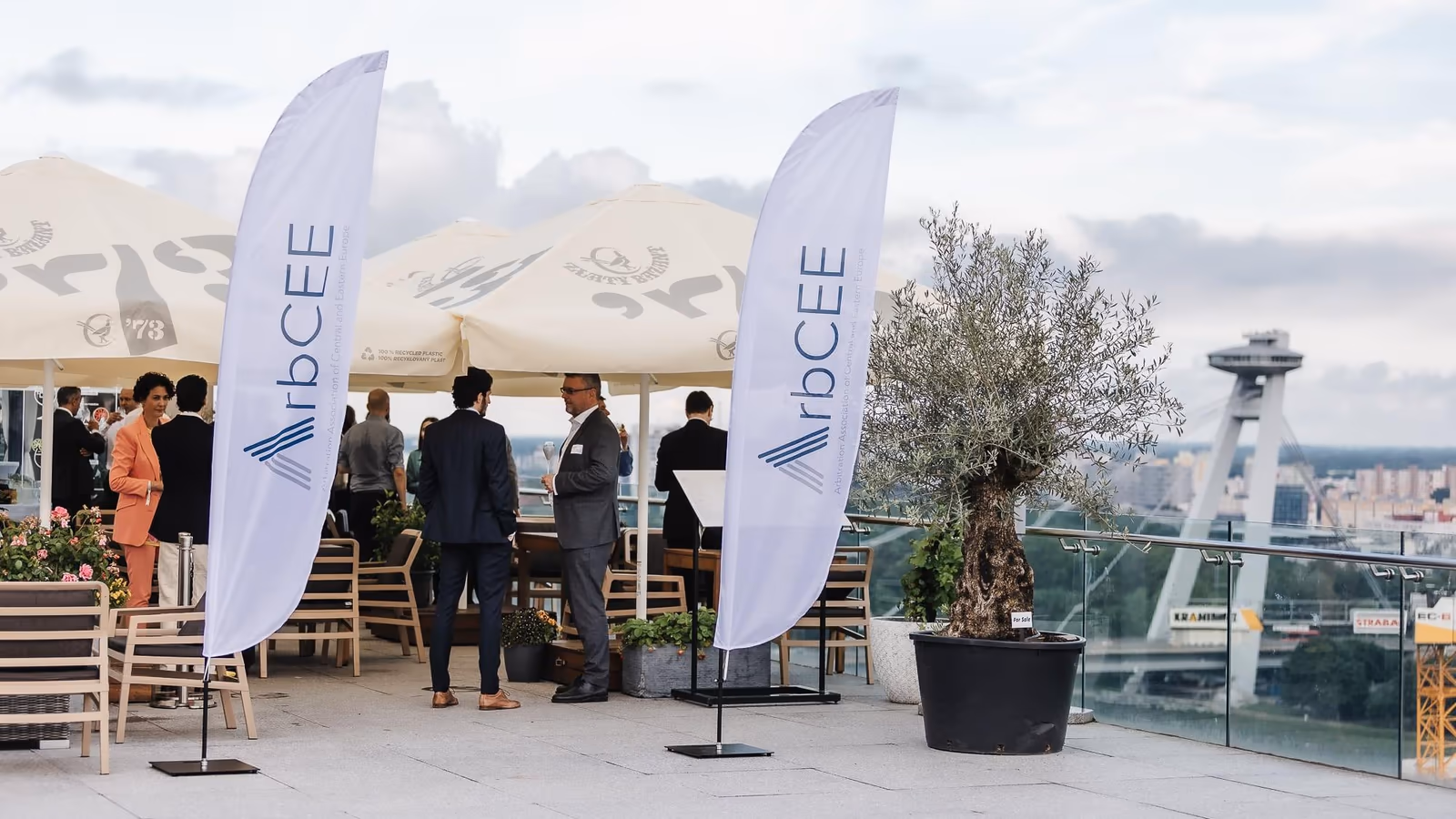 Take a Seat! Roadshow – Stop 1: Join us in Paris!