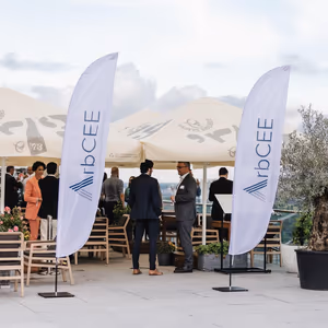 Take a Seat! Roadshow – Stop 1: Join us in Paris!