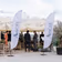 Take a Seat! Roadshow – Stop 1: Join us in Paris!