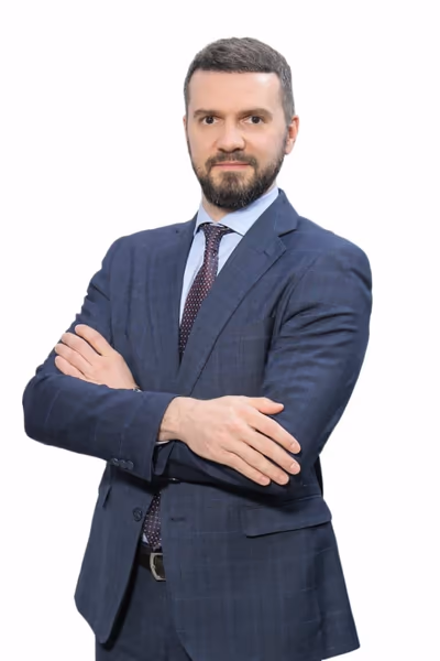 Dragan Lazarov