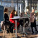 ARBITRALWOMEN & ARBCEE BREAKFAST DISCUSSION Beyond the Case File: How Arbitration Practitioners Attract and Retain Clients