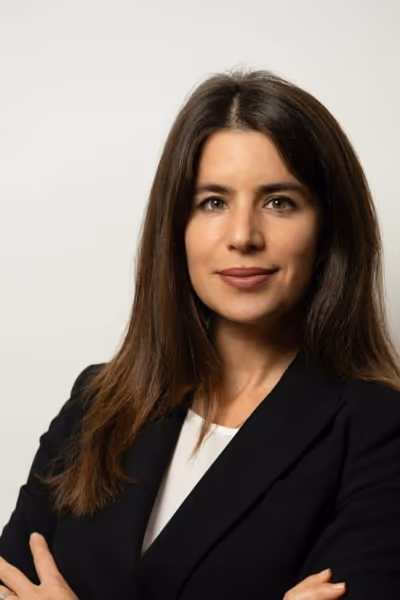 Tamara Manasijevic