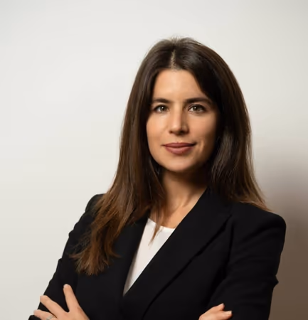 Tamara Manasijevic