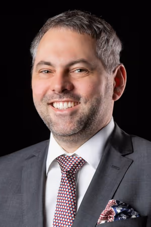 Tomasz Cyrol