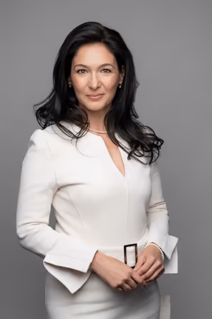 Mihaela Maravela