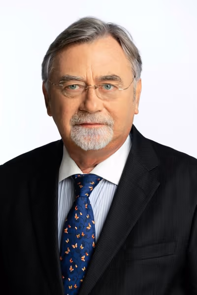 Piotr Nowaczyk