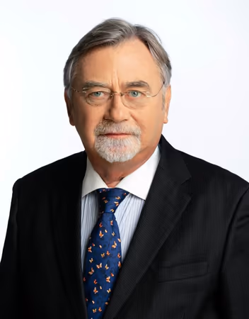 Piotr Nowaczyk