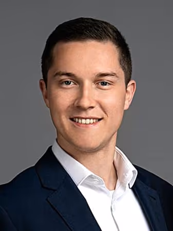 Tomáš Král