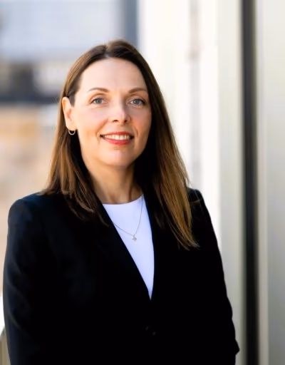Dr. Eveli Lume