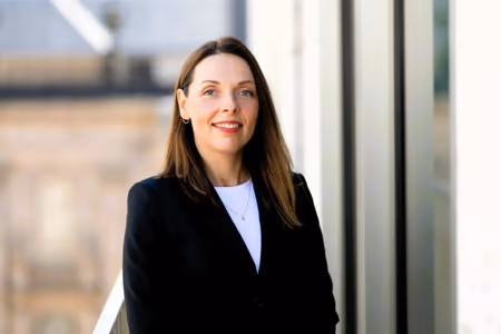 Dr. Eveli Lume
