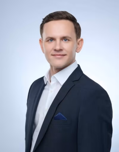 Dmitrijus Mačiuginas