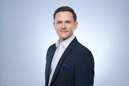 Dmitrijus Mačiuginas