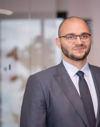 Mitar Simonovic