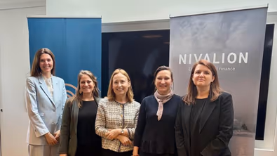 LITIGATION FUNDING IN CEE ARBITRATION