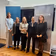 LITIGATION FUNDING IN CEE ARBITRATION