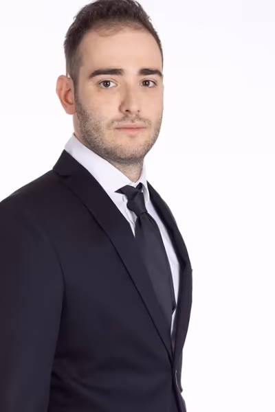 Nikola Dragić