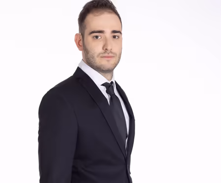 Nikola Dragić