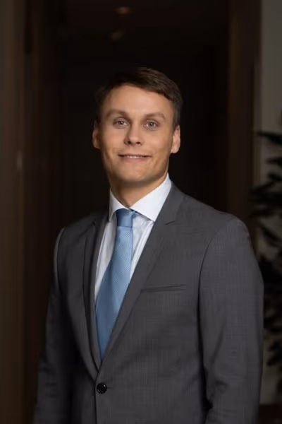 Toms Krūmiņš