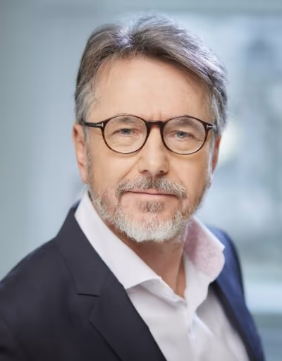 Maciej Jamka