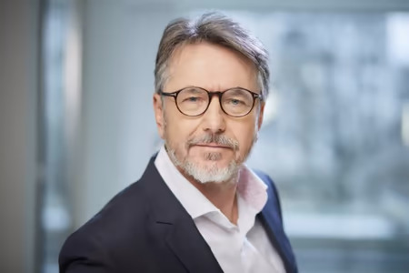 Maciej Jamka